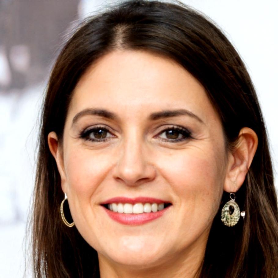 Ritratto di Elisa Venturi